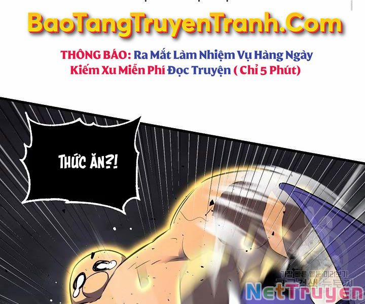 Thiên Ma Tiêu Diệt Lich King Của Murim Chương 54 Trang 74