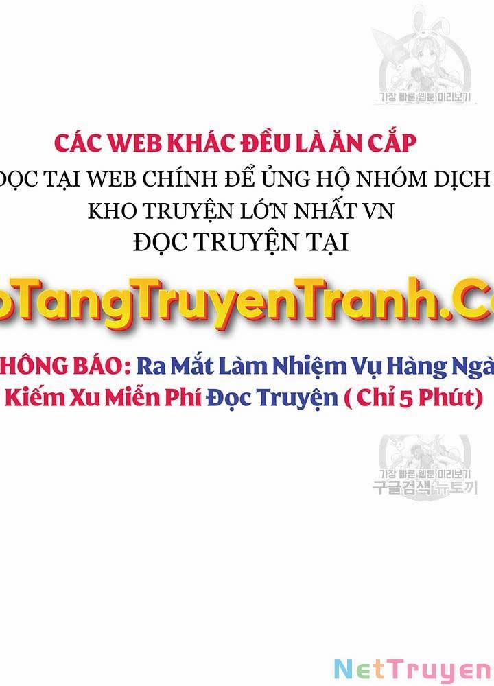 Thiên Ma Tiêu Diệt Lich King Của Murim Chương 55 Trang 106