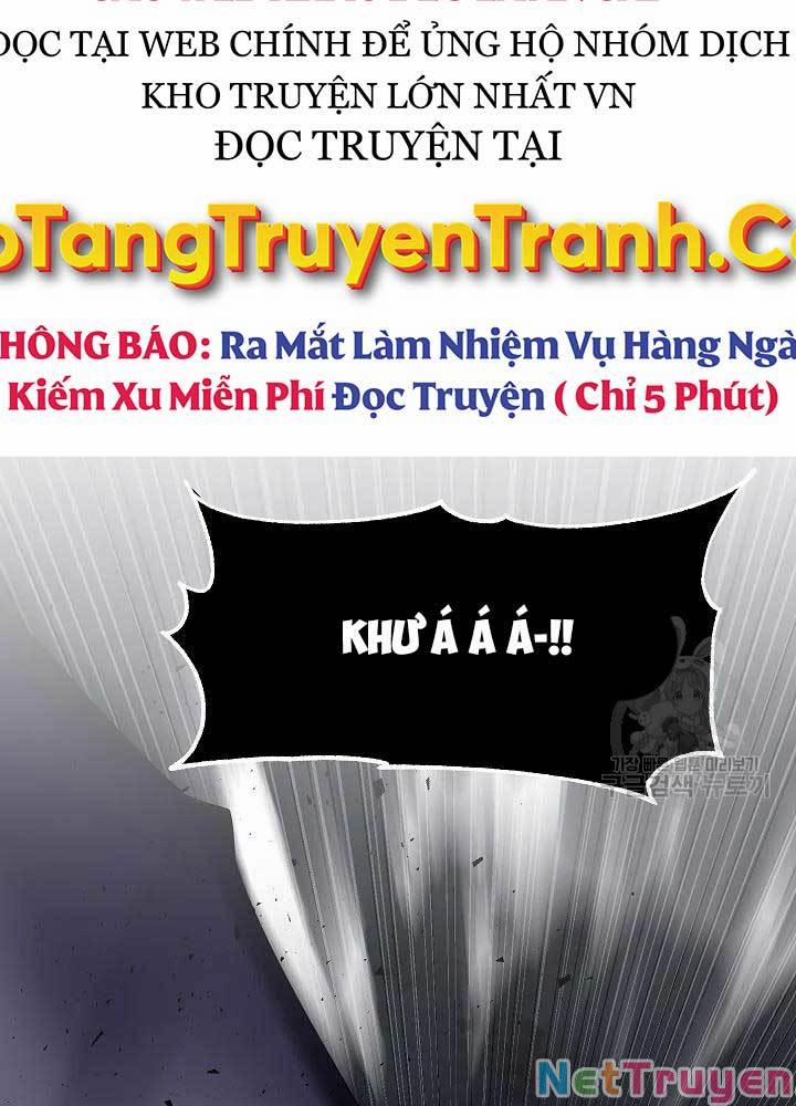 Thiên Ma Tiêu Diệt Lich King Của Murim Chương 55 Trang 125