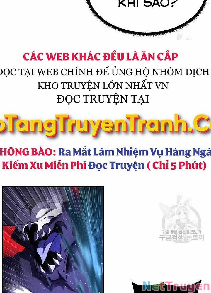 Thiên Ma Tiêu Diệt Lich King Của Murim Chương 55 Trang 141