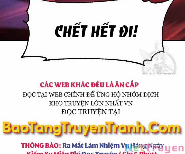 Thiên Ma Tiêu Diệt Lich King Của Murim Chương 57 Trang 16