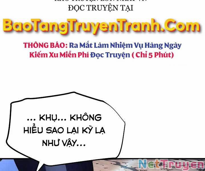 Thiên Ma Tiêu Diệt Lich King Của Murim Chương 57 Trang 161