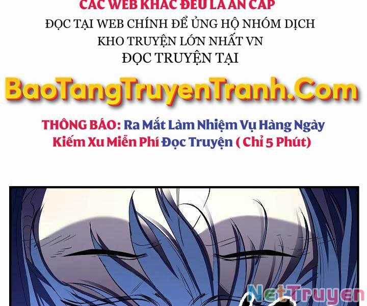 Thiên Ma Tiêu Diệt Lich King Của Murim Chương 57 Trang 193