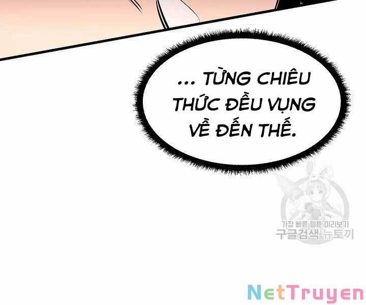 Thiên Ma Tiêu Diệt Lich King Của Murim Chương 57 Trang 46