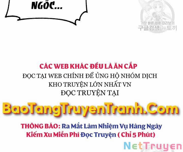 Thiên Ma Tiêu Diệt Lich King Của Murim Chương 57 Trang 53