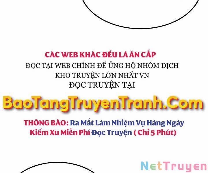 Thiên Ma Tiêu Diệt Lich King Của Murim Chương 57 Trang 70