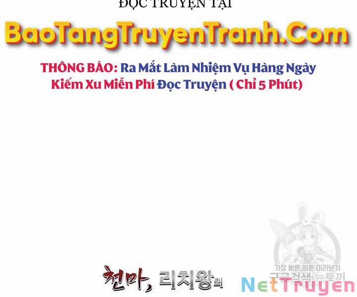 Thiên Ma Tiêu Diệt Lich King Của Murim Chương 57 Trang 88