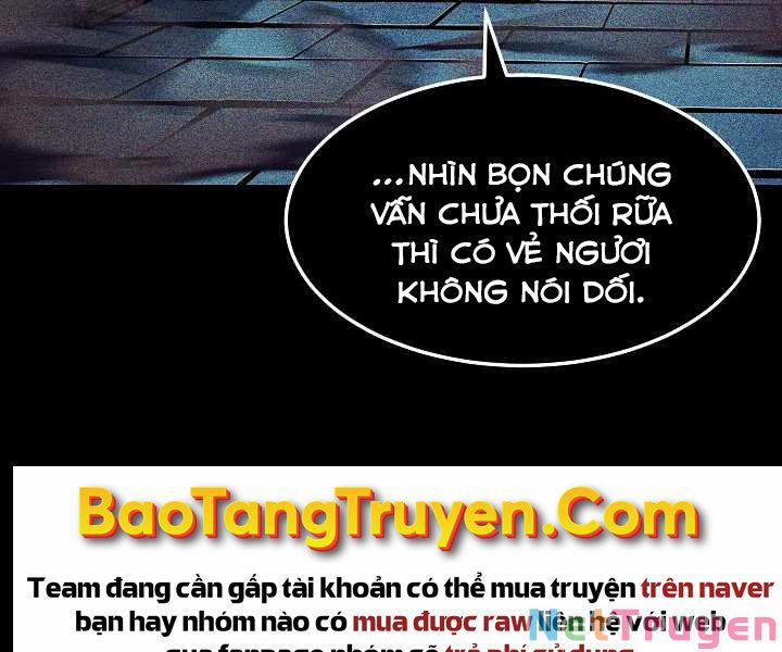 Thiên Ma Tiêu Diệt Lich King Của Murim Chương 59 Trang 11