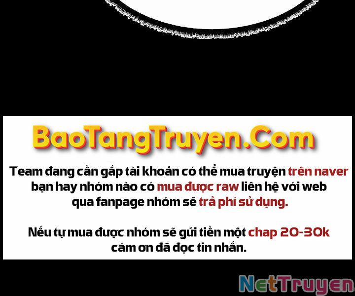 Thiên Ma Tiêu Diệt Lich King Của Murim Chương 59 Trang 110