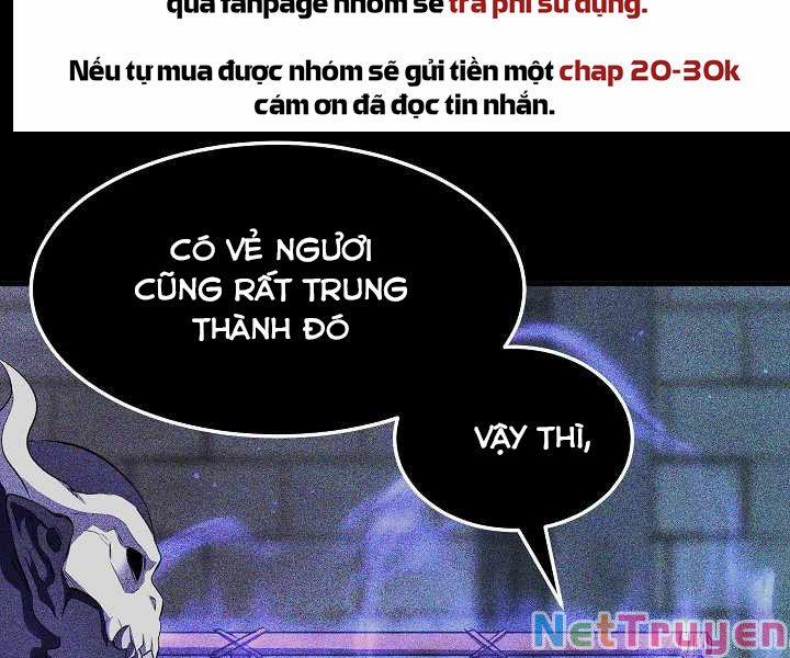 Thiên Ma Tiêu Diệt Lich King Của Murim Chương 59 Trang 12