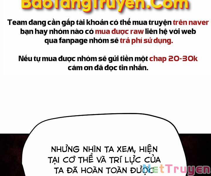 Thiên Ma Tiêu Diệt Lich King Của Murim Chương 59 Trang 148