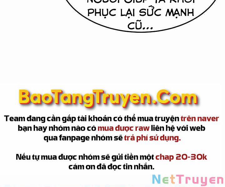 Thiên Ma Tiêu Diệt Lich King Của Murim Chương 59 Trang 162