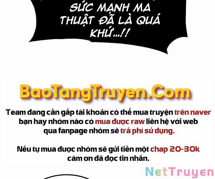 Thiên Ma Tiêu Diệt Lich King Của Murim Chương 59 Trang 176