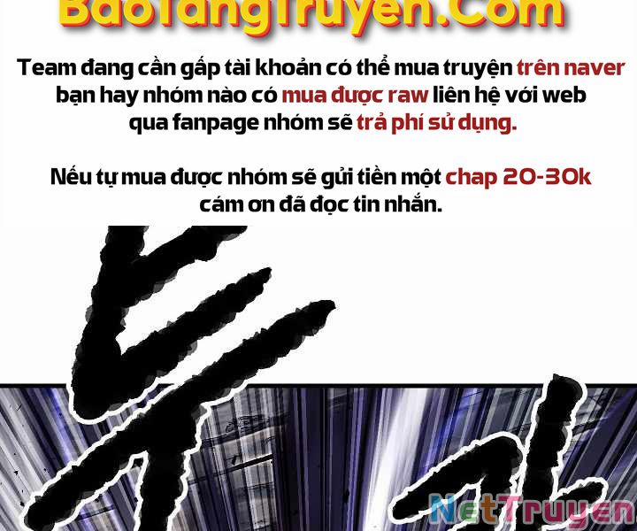 Thiên Ma Tiêu Diệt Lich King Của Murim Chương 59 Trang 202