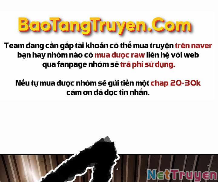 Thiên Ma Tiêu Diệt Lich King Của Murim Chương 59 Trang 231