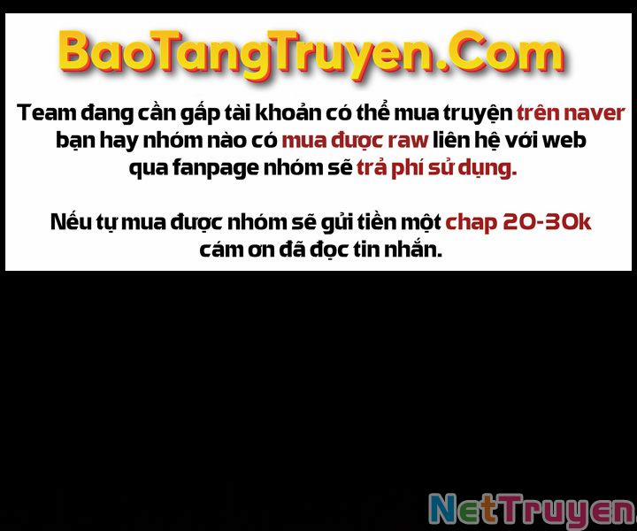 Thiên Ma Tiêu Diệt Lich King Của Murim Chương 59 Trang 39