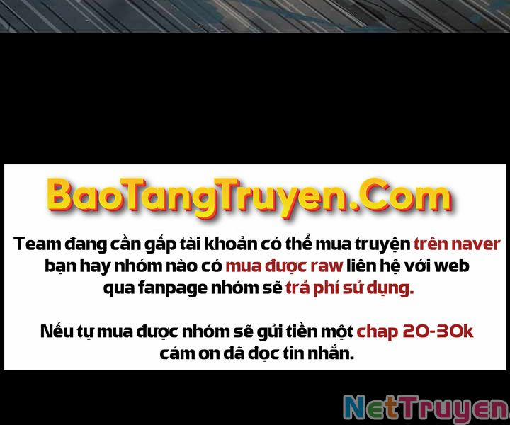 Thiên Ma Tiêu Diệt Lich King Của Murim Chương 59 Trang 77