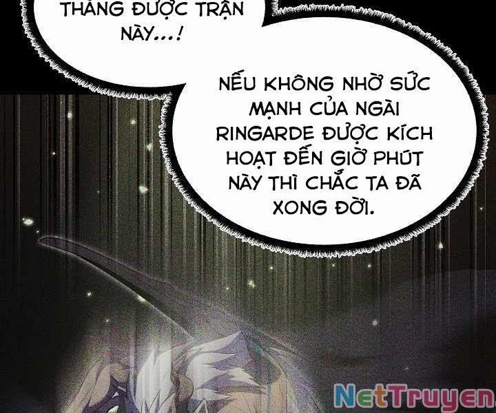 Thiên Ma Tiêu Diệt Lich King Của Murim Chương 59 Trang 99