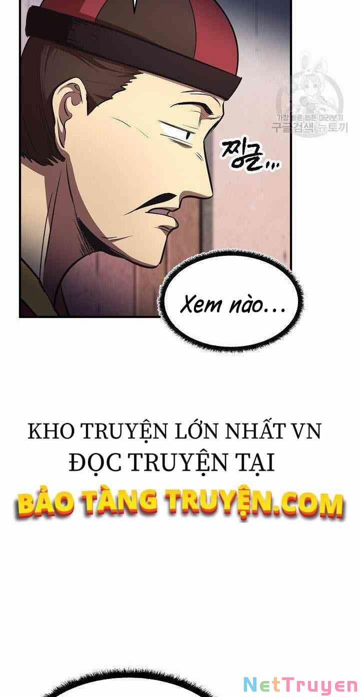Thiên Ma Tiêu Diệt Lich King Của Murim 6 trang 14