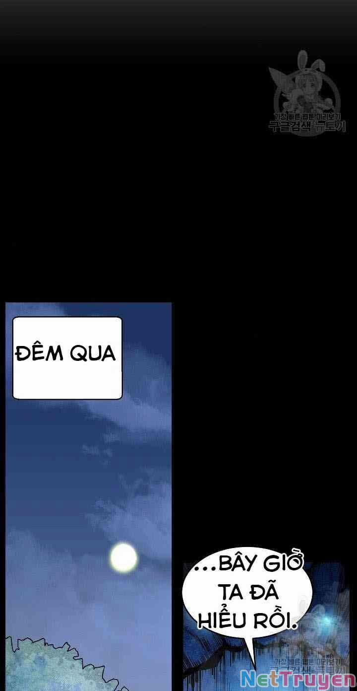 Thiên Ma Tiêu Diệt Lich King Của Murim 6 trang 24