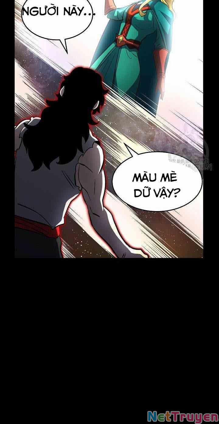 Thiên Ma Tiêu Diệt Lich King Của Murim 6 trang 38