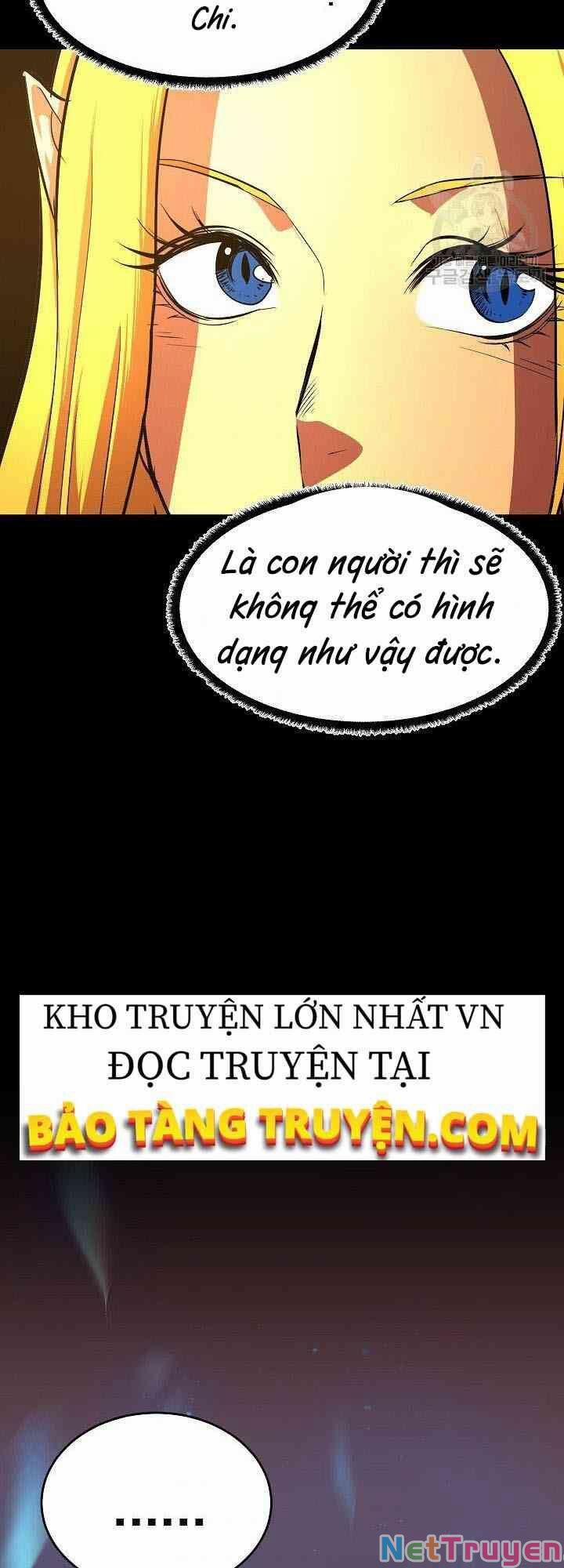 Thiên Ma Tiêu Diệt Lich King Của Murim 6 trang 42