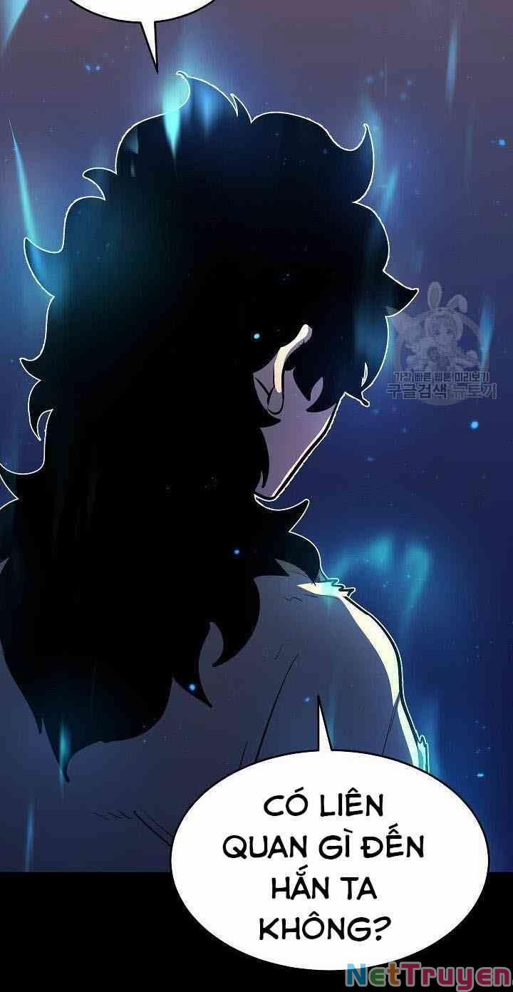 Thiên Ma Tiêu Diệt Lich King Của Murim 6 trang 43