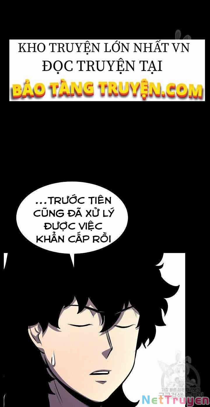 Thiên Ma Tiêu Diệt Lich King Của Murim 6 trang 44