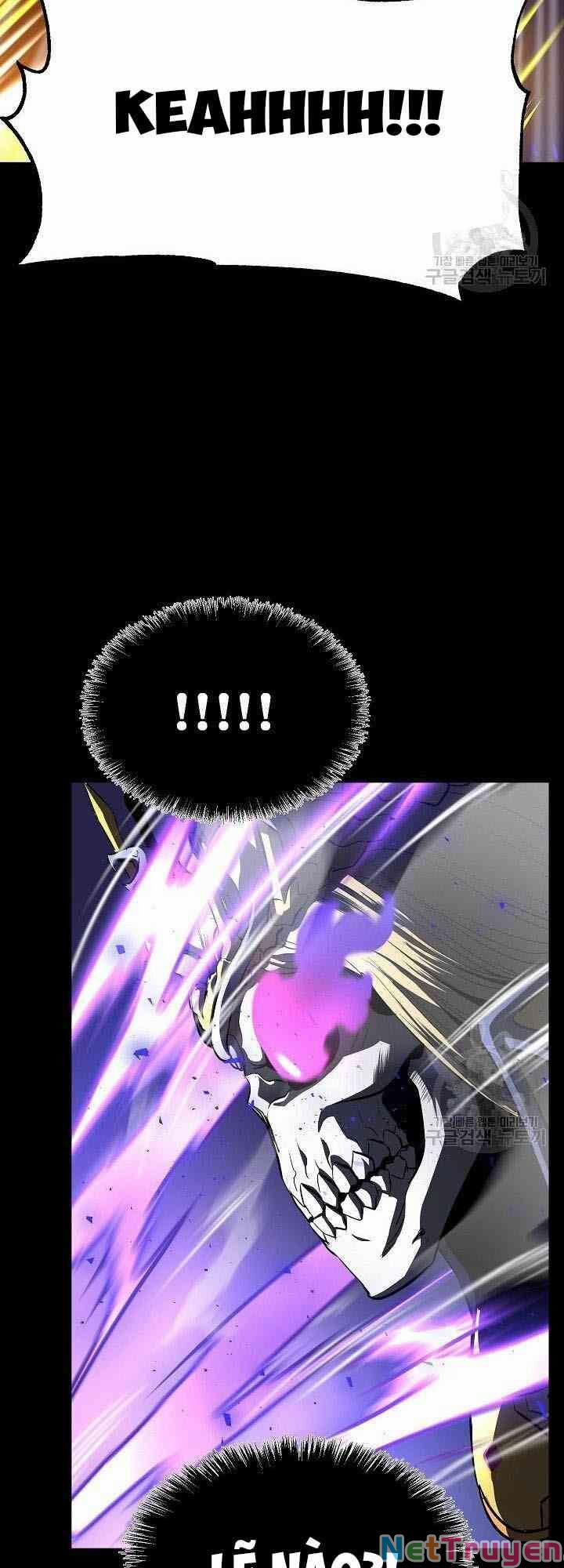 Thiên Ma Tiêu Diệt Lich King Của Murim 6 trang 52