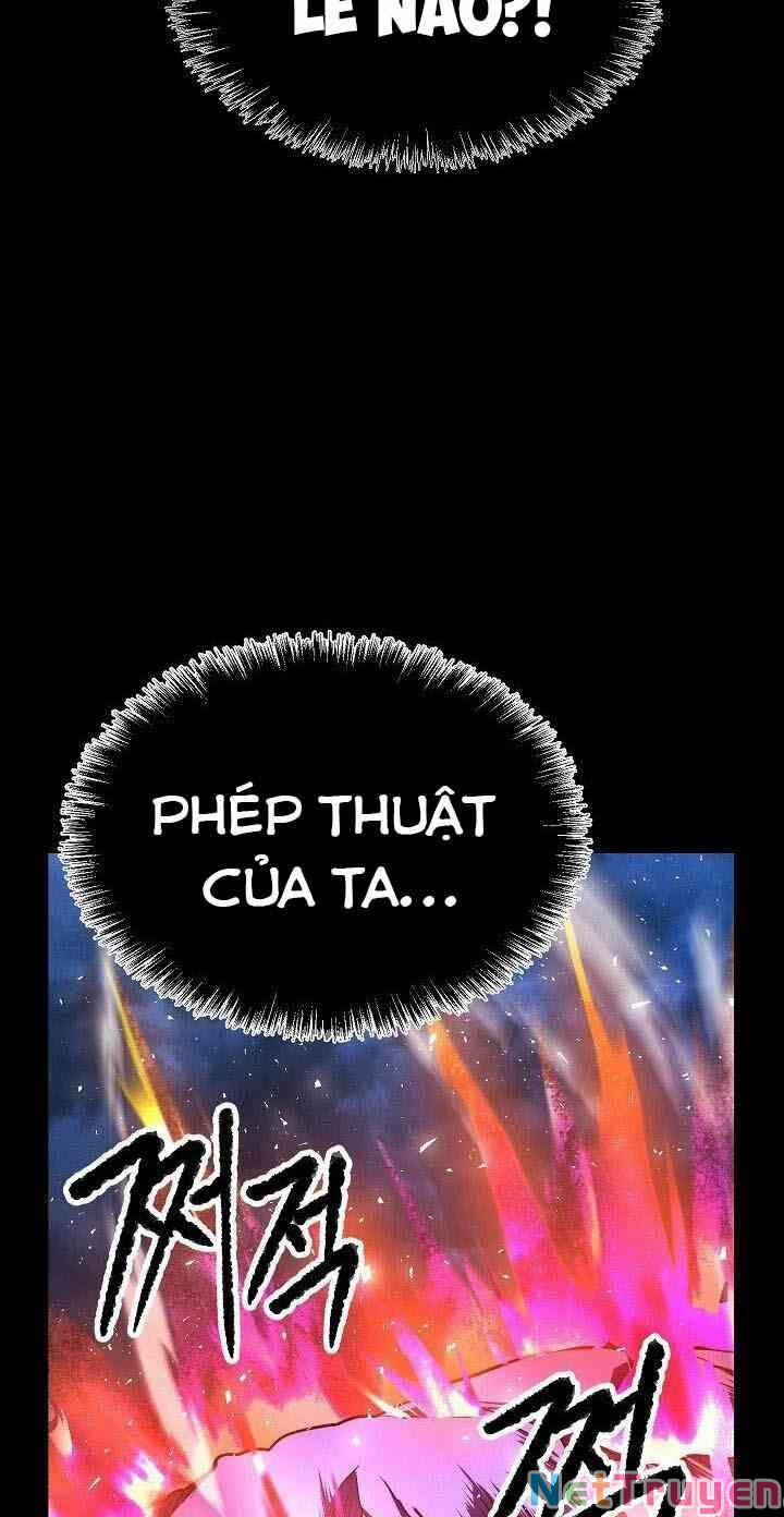 Thiên Ma Tiêu Diệt Lich King Của Murim 6 trang 53