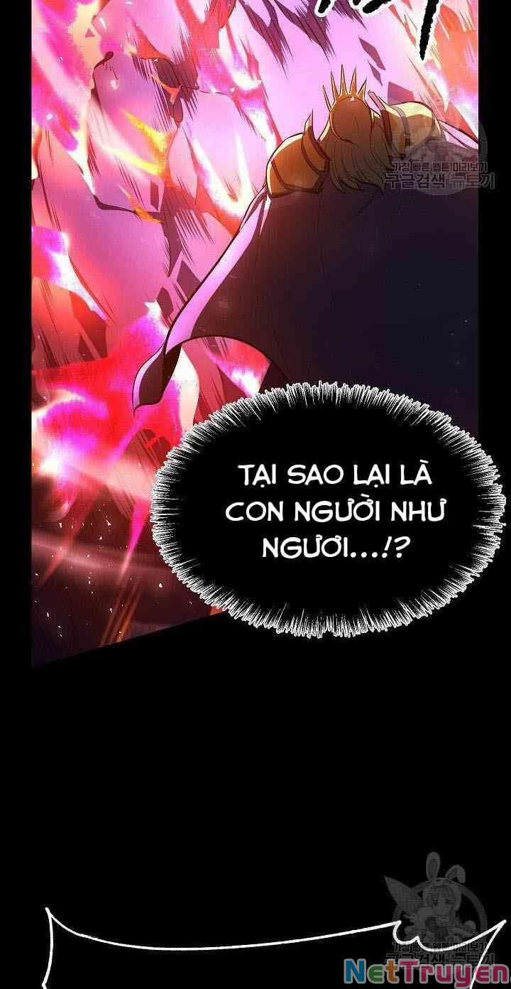 Thiên Ma Tiêu Diệt Lich King Của Murim 6 trang 54