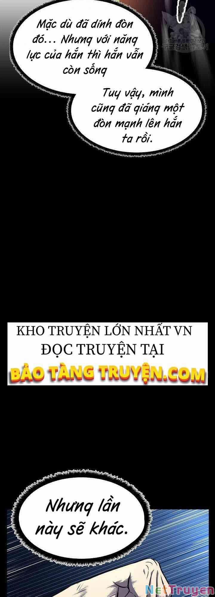 Thiên Ma Tiêu Diệt Lich King Của Murim 6 trang 56