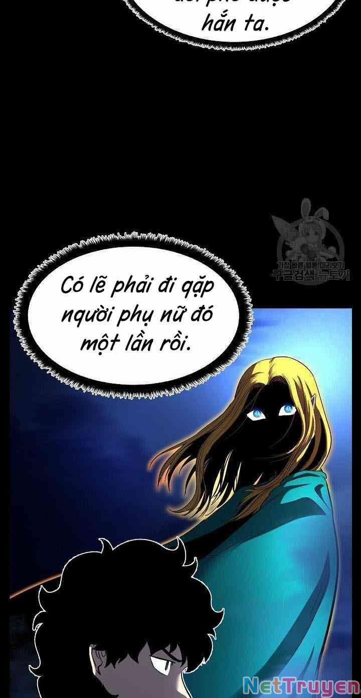 Thiên Ma Tiêu Diệt Lich King Của Murim 6 trang 58