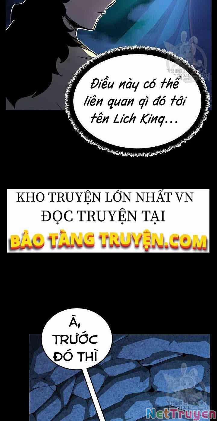 Thiên Ma Tiêu Diệt Lich King Của Murim 6 trang 59