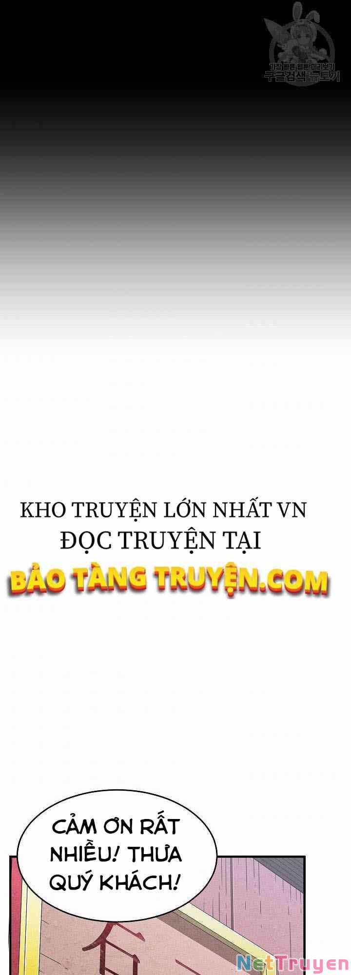 Thiên Ma Tiêu Diệt Lich King Của Murim 6 trang 61