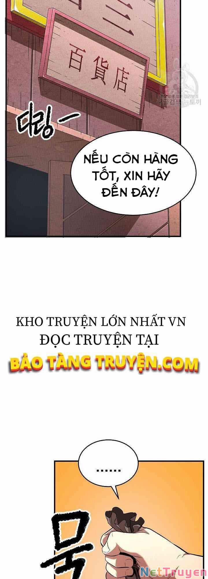 Thiên Ma Tiêu Diệt Lich King Của Murim 6 trang 62