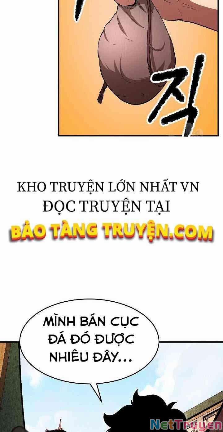 Thiên Ma Tiêu Diệt Lich King Của Murim 6 trang 63