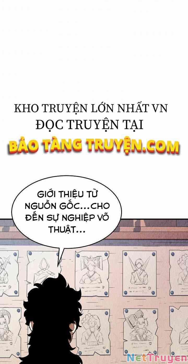 Thiên Ma Tiêu Diệt Lich King Của Murim 6 trang 68