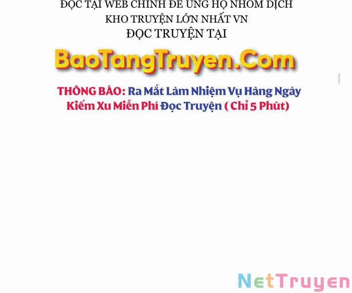 Thiên Ma Tiêu Diệt Lich King Của Murim Chương 60 Trang 153