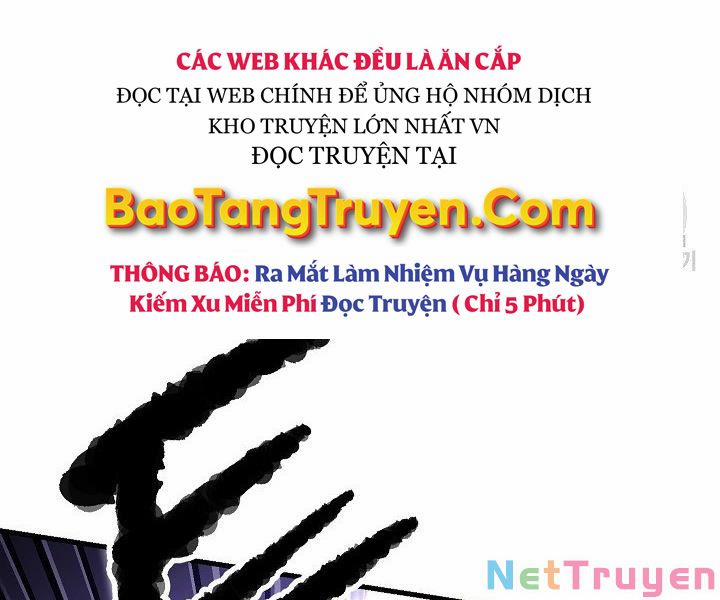 Thiên Ma Tiêu Diệt Lich King Của Murim Chương 60 Trang 162