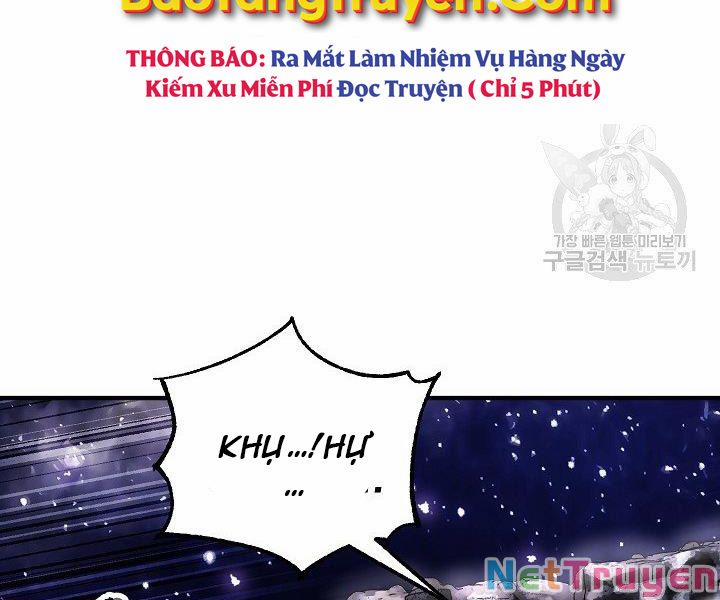 Thiên Ma Tiêu Diệt Lich King Của Murim Chương 60 Trang 170