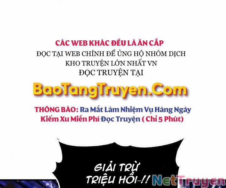 Thiên Ma Tiêu Diệt Lich King Của Murim Chương 60 Trang 335