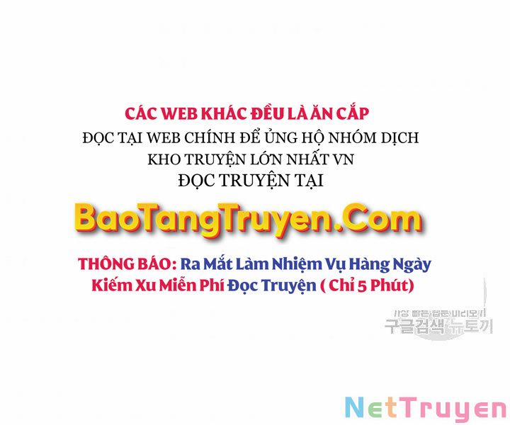 Thiên Ma Tiêu Diệt Lich King Của Murim Chương 60 Trang 352