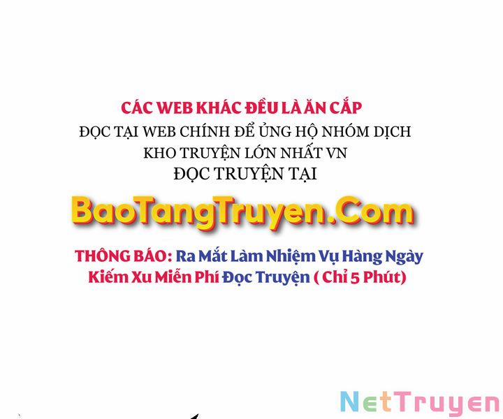 Thiên Ma Tiêu Diệt Lich King Của Murim Chương 60 Trang 381