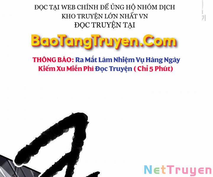 Thiên Ma Tiêu Diệt Lich King Của Murim Chương 60 Trang 390