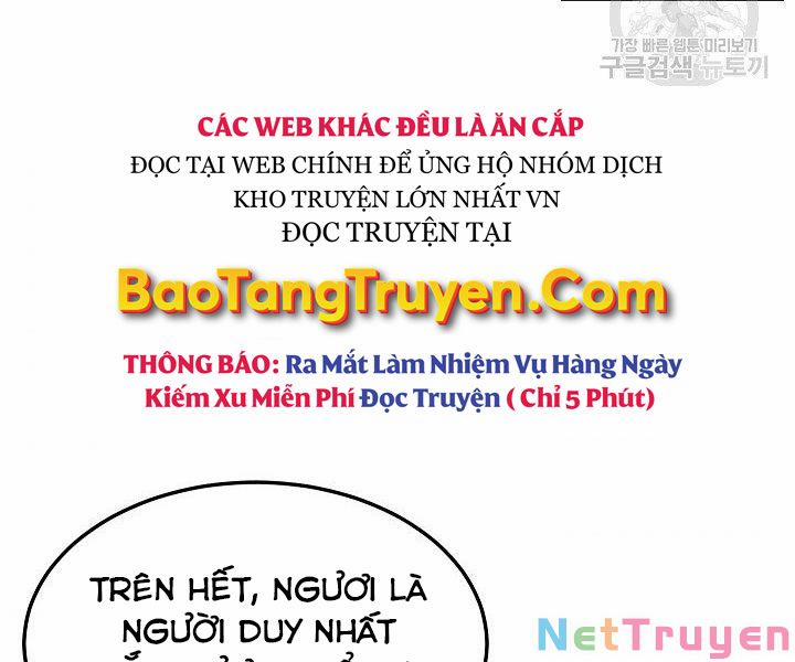 Thiên Ma Tiêu Diệt Lich King Của Murim Chương 61 Trang 181