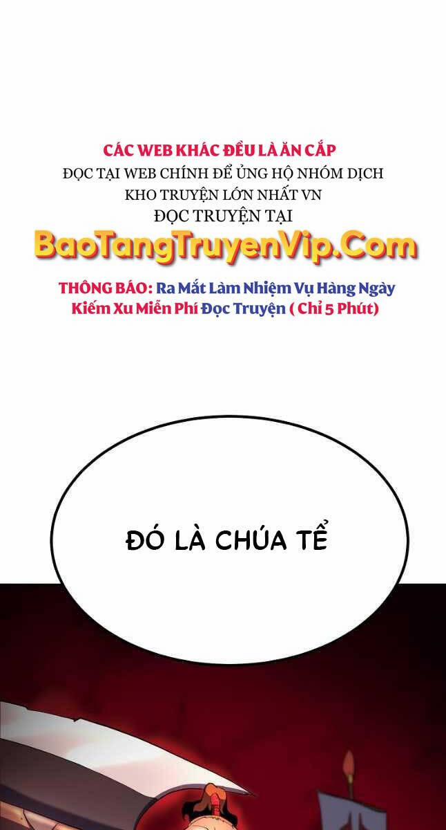 Thiên Ma Tiêu Diệt Lich King Của Murim Chương 66 Trang 15