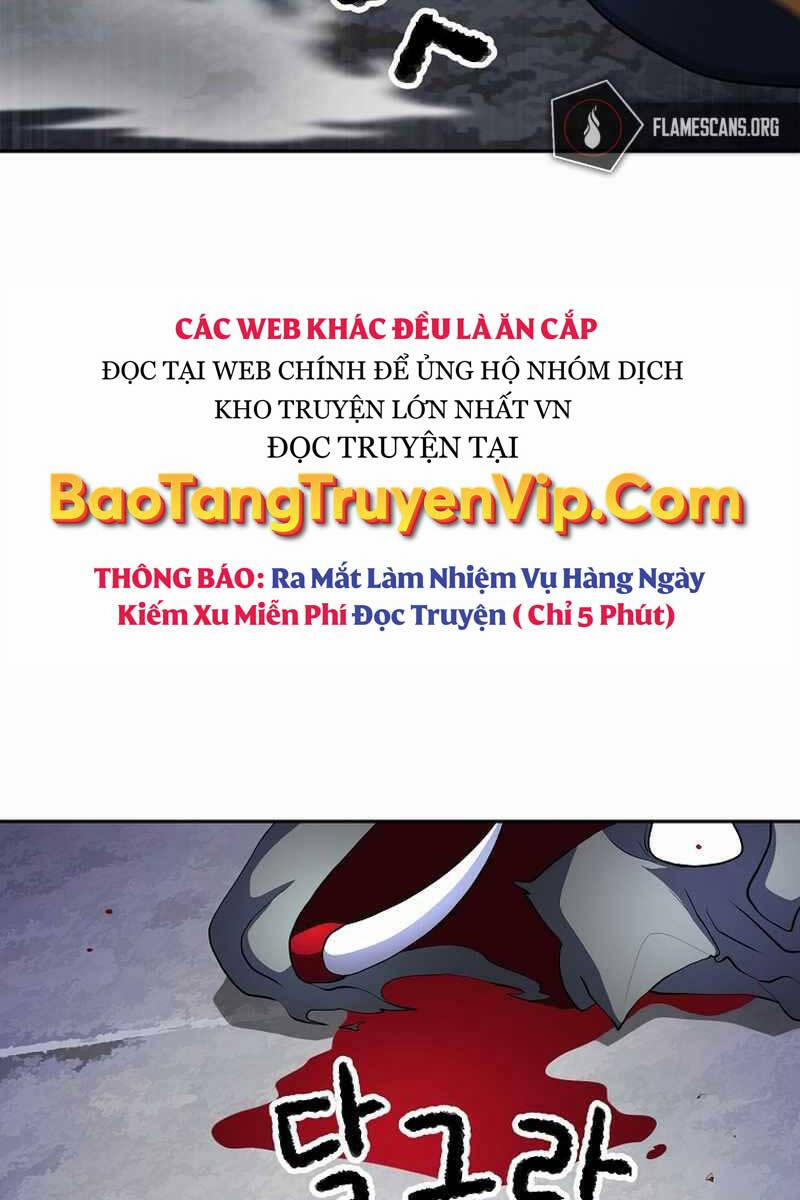 Thiên Ma Tiêu Diệt Lich King Của Murim Chương 68 Trang 86