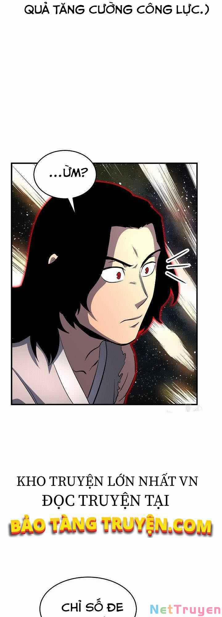 Thiên Ma Tiêu Diệt Lich King Của Murim 7 trang 102