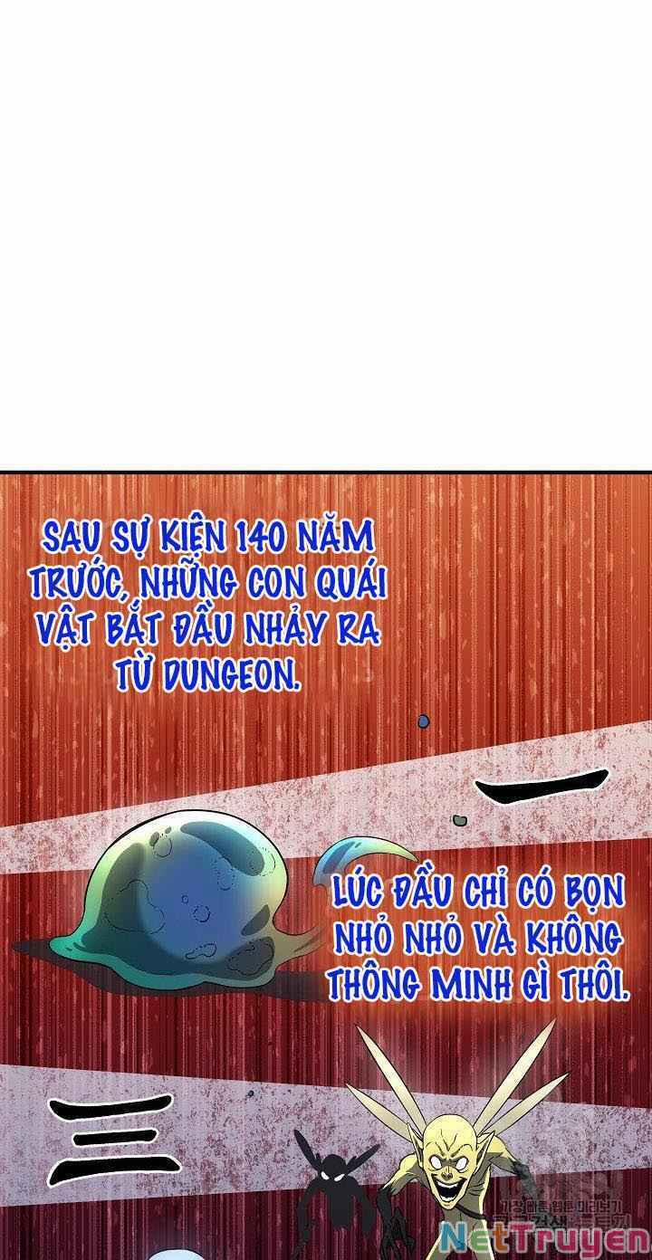 Thiên Ma Tiêu Diệt Lich King Của Murim 7 trang 104